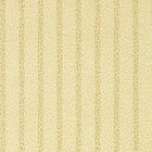 113070 Lacuna Stripe Reflect Bamboo Wallpaper by Harlequin