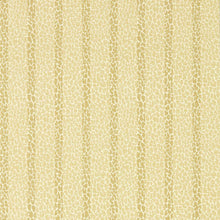 113070 Lacuna Stripe Reflect Bamboo Wallpaper by Harlequin