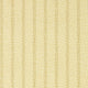 Lacuna Stripe Reflect Bamboo Wallpaper by Harlequin