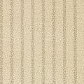 Lacuna Stripe Reflect Camel Wallpaper by Harlequin