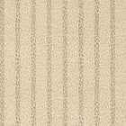 113071 Lacuna Stripe Reflect Camel Wallpaper by Harlequin