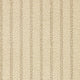 Lacuna Stripe Reflect Camel Wallpaper by Harlequin