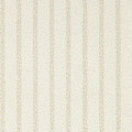 Lacuna Stripe Reflect Linen Wallpaper by Harlequin