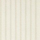 113072 Lacuna Stripe Reflect Linen Wallpaper by Harlequin