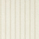 Lacuna Stripe Reflect Linen Wallpaper by Harlequin