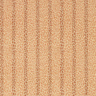 113073 Lacuna Stripe Reflect Paprika Wallpaper by Harlequin