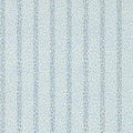 Lacuna Stripe Reflect Cornflower Wallpaper by Harlequin