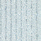 113074 Lacuna Stripe Reflect Cornflower Wallpaper by Harlequin