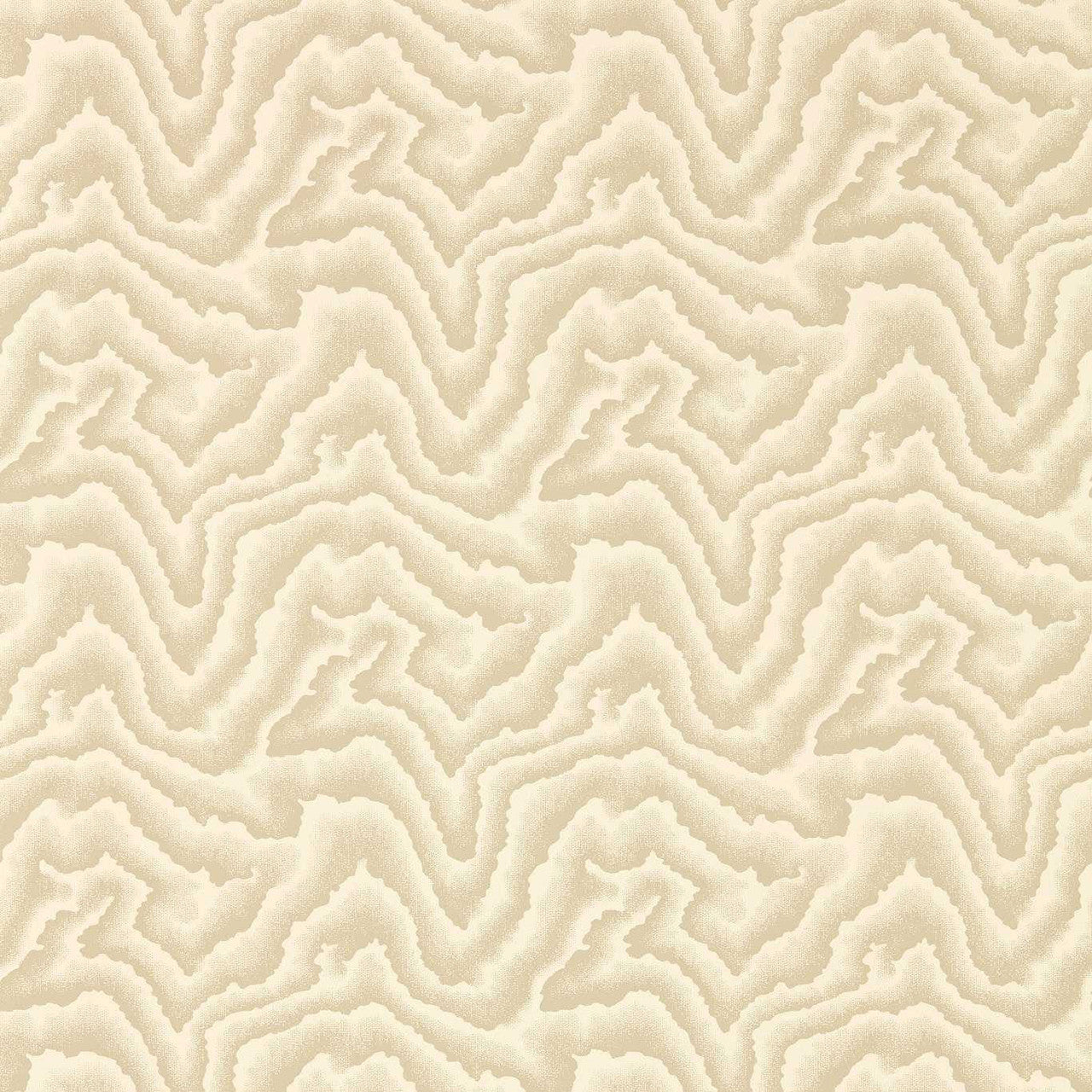 113075 Malachite Reflect Incense Wallpaper by Harlequin