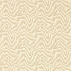 113075 Malachite Reflect Incense Wallpaper by Harlequin