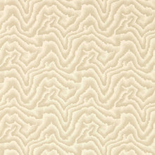 113075 Malachite Reflect Incense Wallpaper by Harlequin