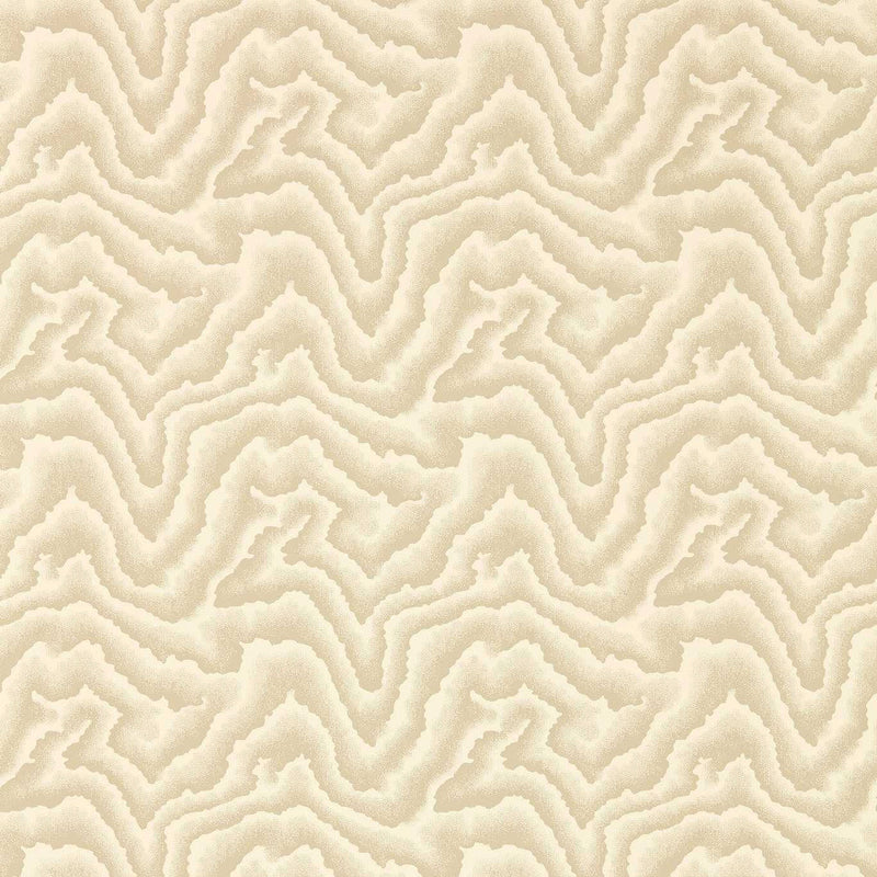 113075 Malachite Reflect Incense Wallpaper by Harlequin