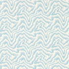 113077 Malachite Reflect Sky Wallpaper by Harlequin