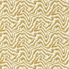 113078 Malachite Reflect Gold Wallpaper by Harlequin