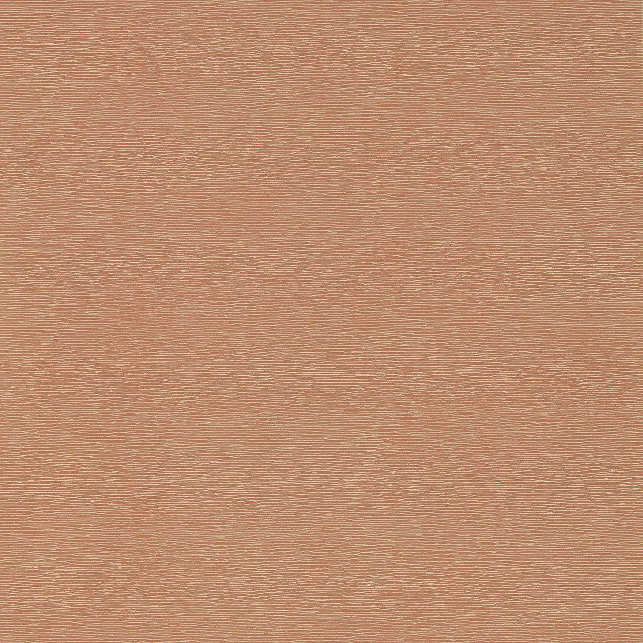 113079 Arcus Reflect Grounded Wallpaper by Harlequin