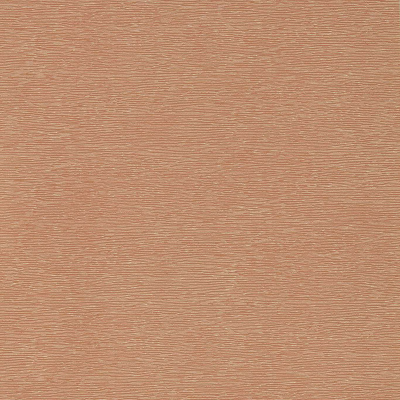 113079 Arcus Reflect Grounded Wallpaper by Harlequin