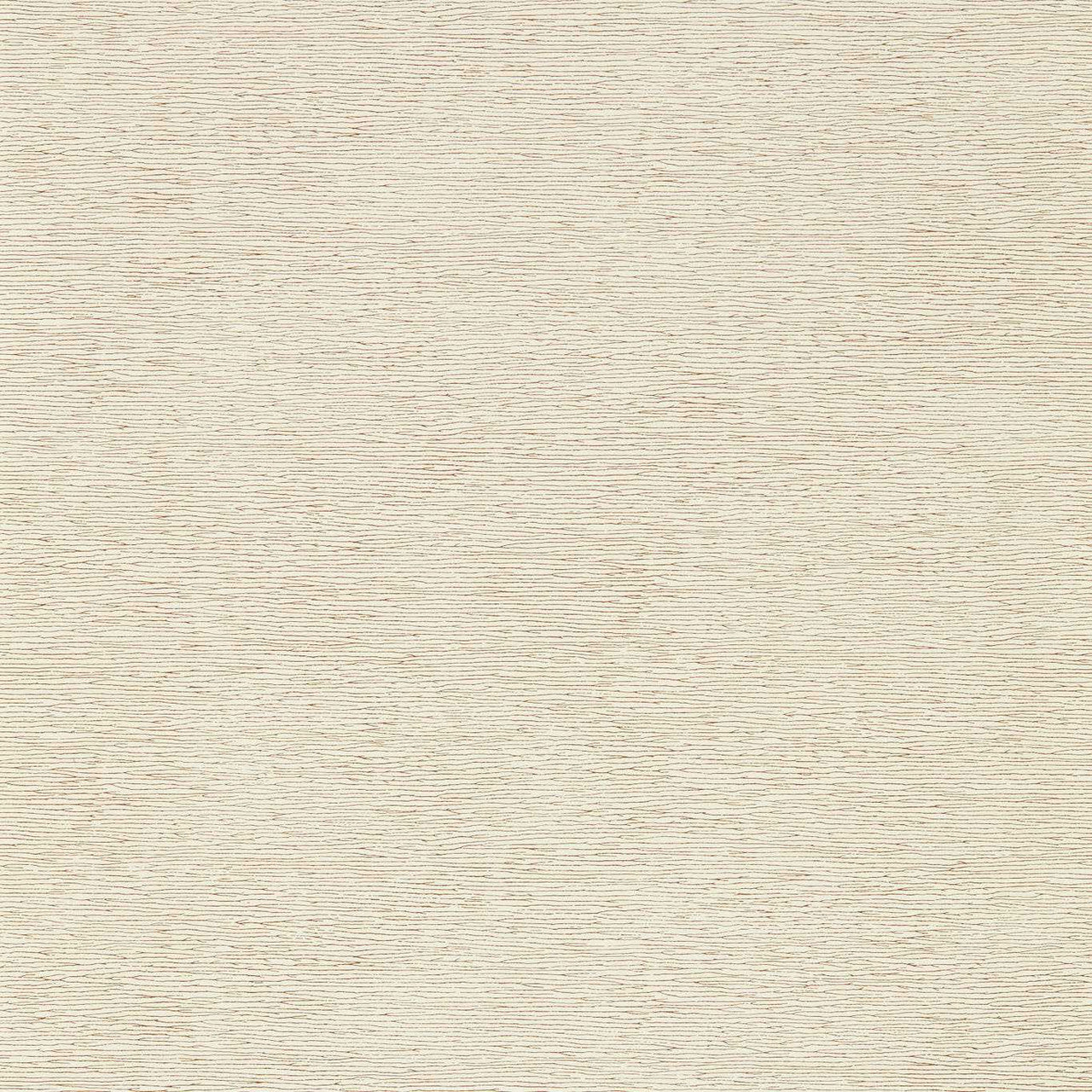 113080 Arcus Reflect First Light/Grounded Wallpaper by Harlequin