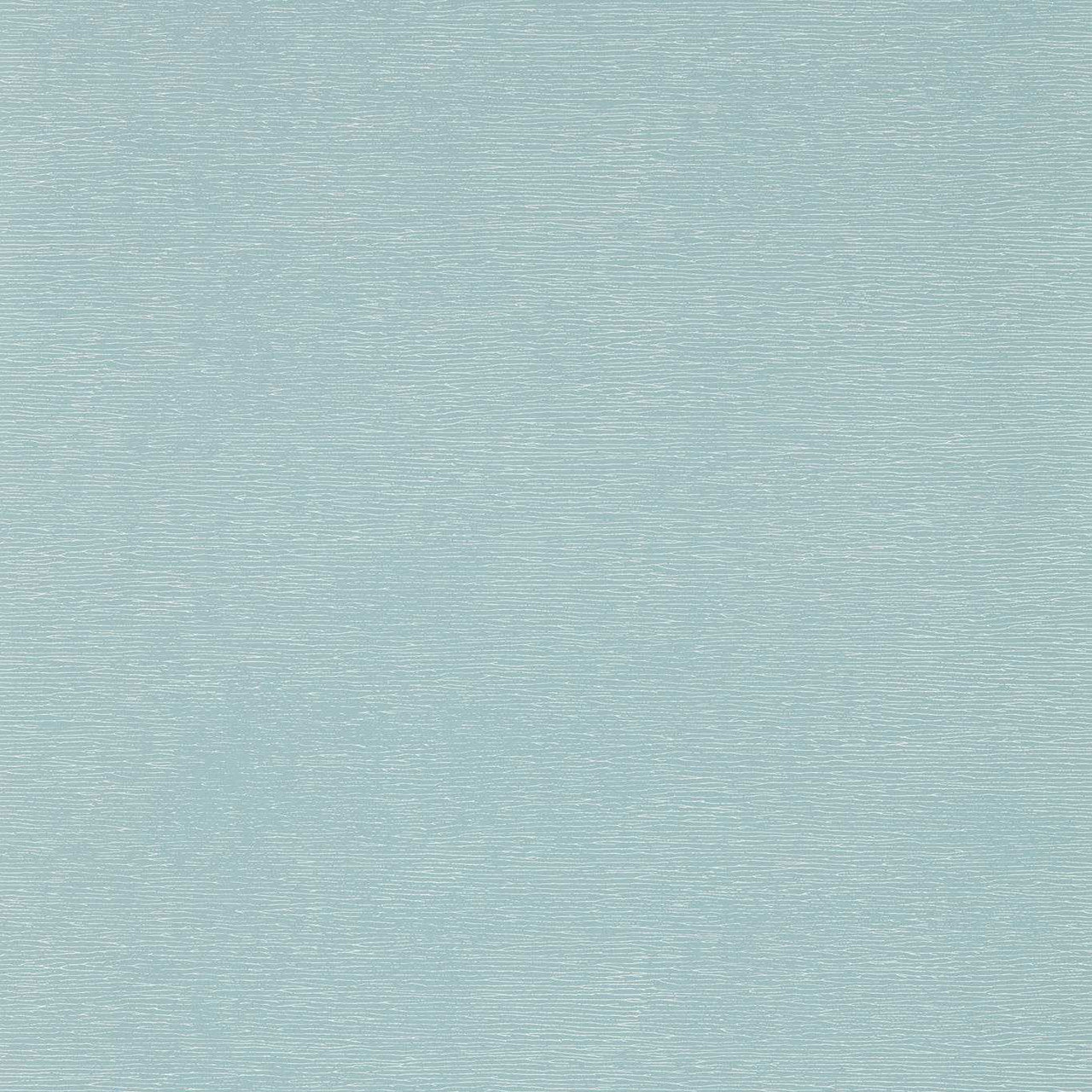 113081 Arcus Reflect Sky Wallpaper by Harlequin