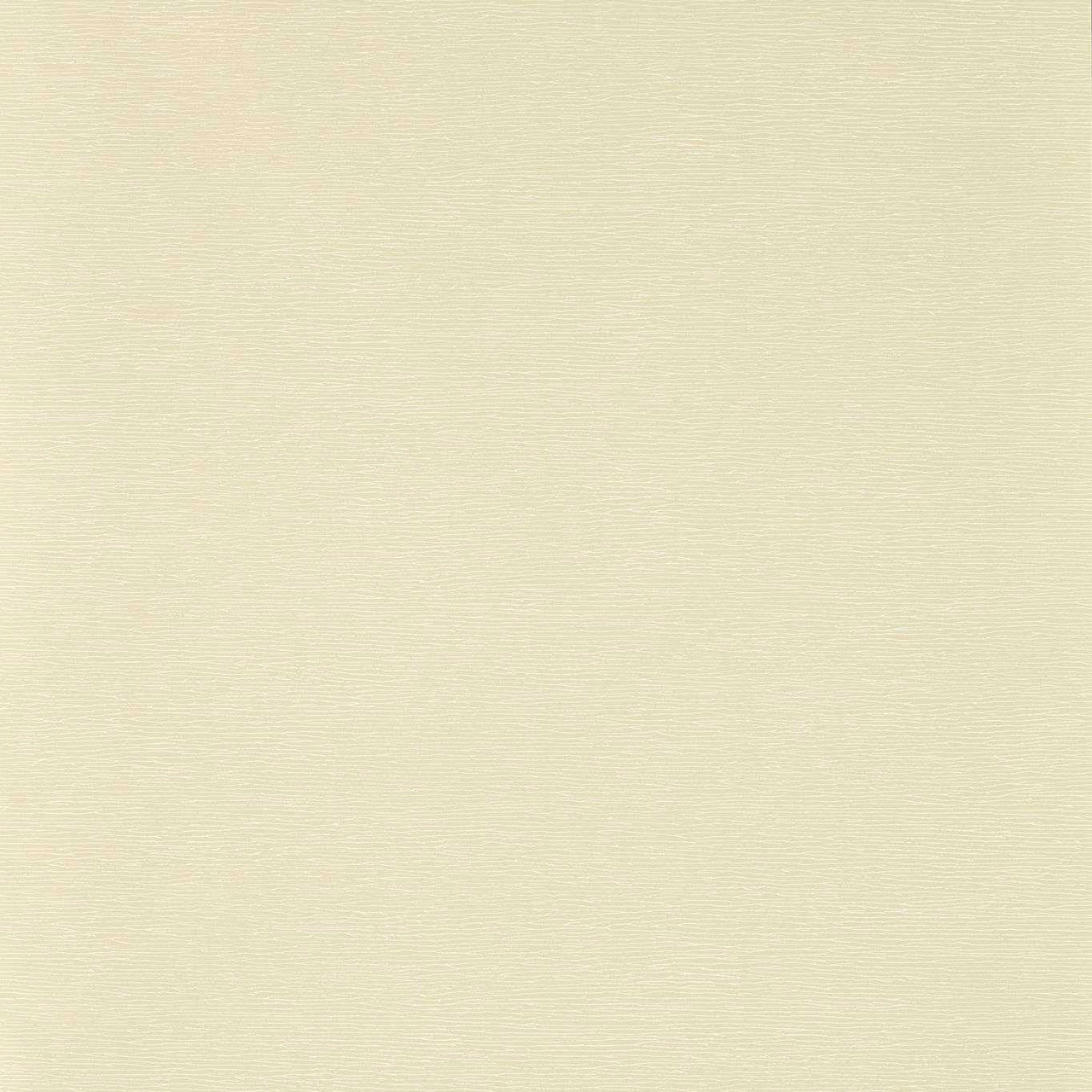 113082 Arcus Reflect Oyster Wallpaper by Harlequin