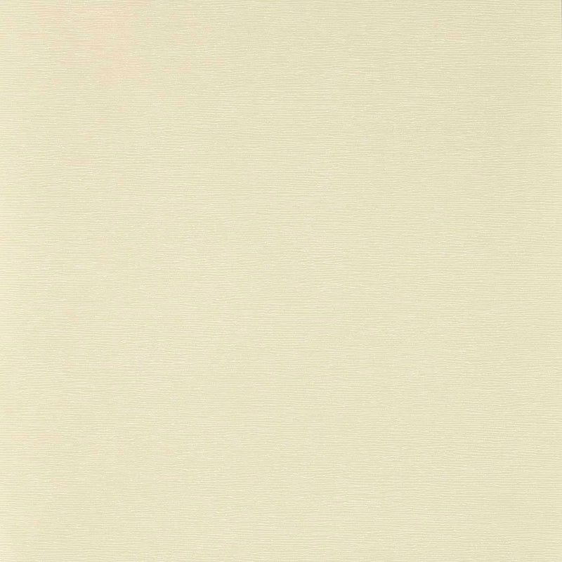 113082 Arcus Reflect Oyster Wallpaper by Harlequin
