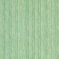 Palla Reflect Emerald Wallpaper by Harlequin