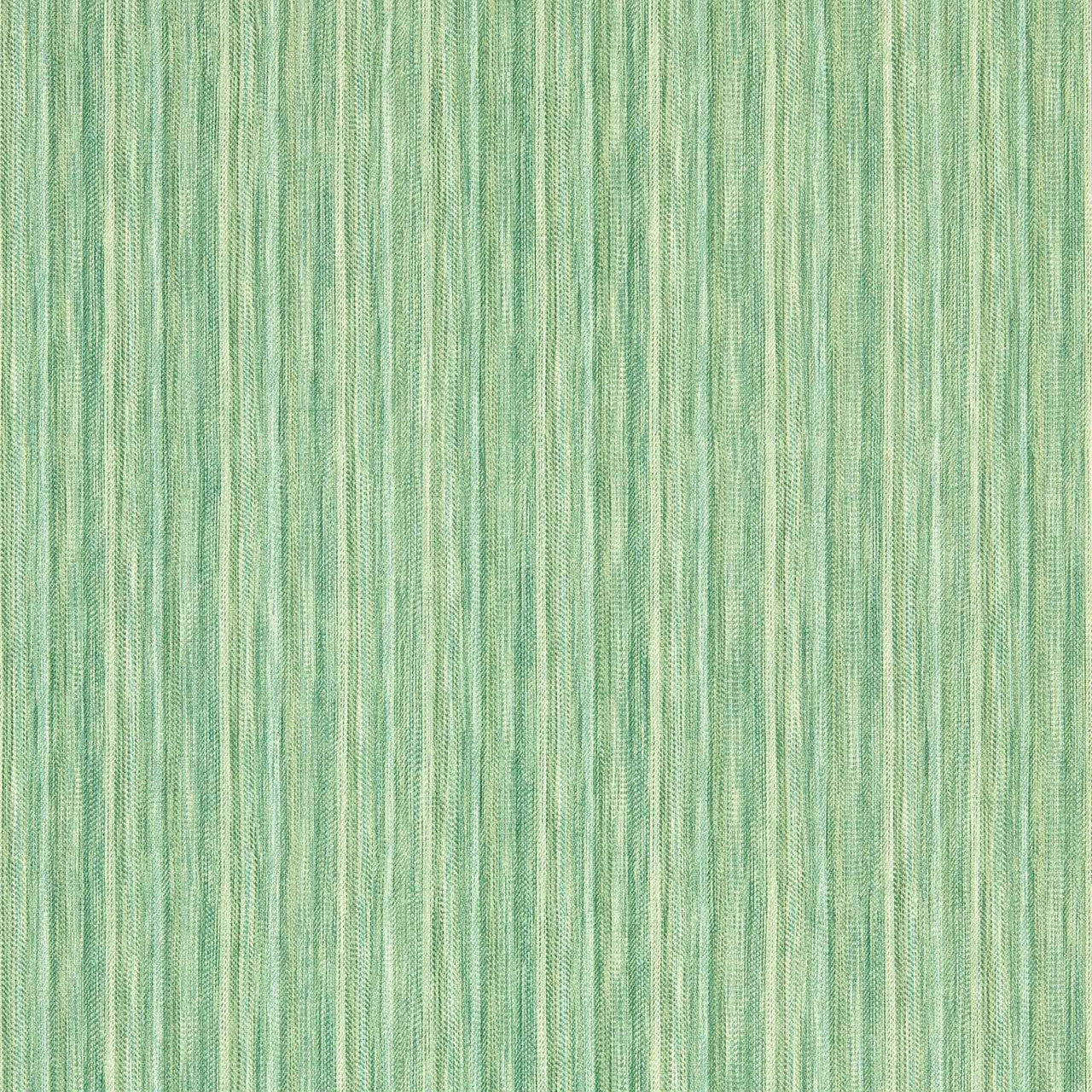 113083 Palla Reflect Emerald Wallpaper by Harlequin