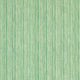 Palla Reflect Emerald Wallpaper by Harlequin