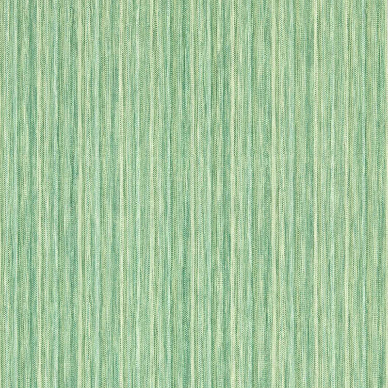 113083 Palla Reflect Emerald Wallpaper by Harlequin