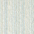 Palla Reflect French Blue Wallpaper by Harlequin