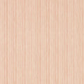 Palla Reflect Blush Wallpaper by Harlequin
