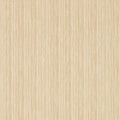 Palla Reflect Linen Wallpaper by Harlequin
