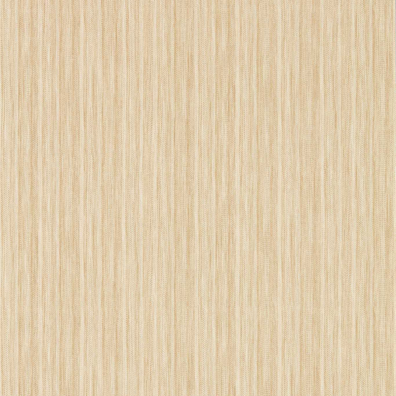 113086 Palla Reflect Linen Wallpaper by Harlequin