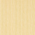 Palla Reflect Bamboo Wallpaper by Harlequin