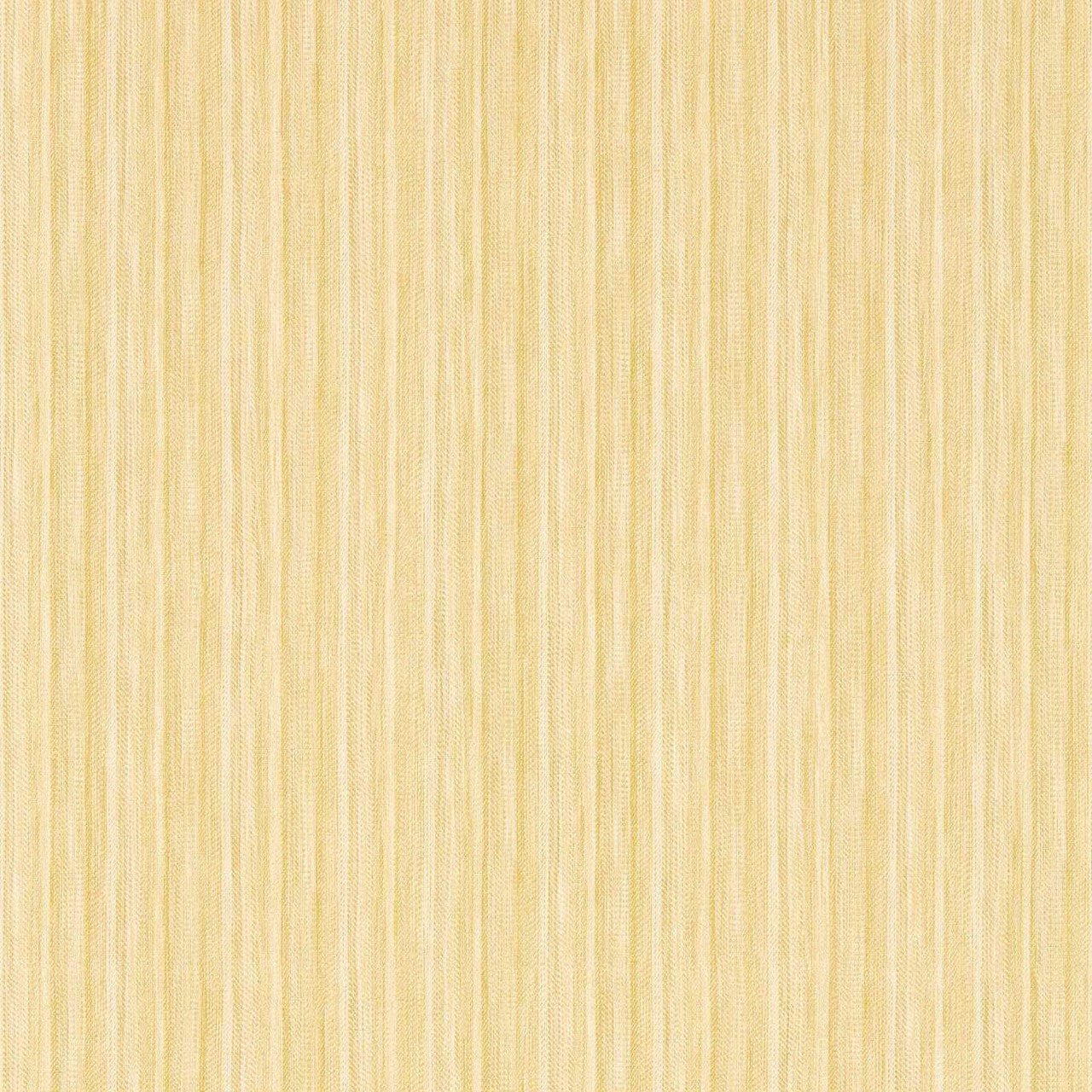 113087 Palla Reflect Bamboo Wallpaper by Harlequin