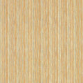 Palla Reflect Ochre/Paprika Wallpaper by Harlequin