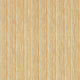 Palla Reflect Ochre/Paprika Wallpaper by Harlequin