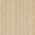Palla Reflect Rosewood/Seaglass Wallpaper by Harlequin