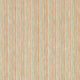 Palla Reflect Rosewood/Seaglass Wallpaper by Harlequin
