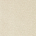 Skiva Reflect Linen Wallpaper by Harlequin