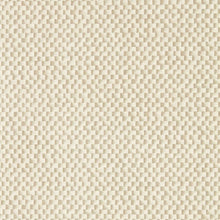 113090 Skiva Reflect Linen Wallpaper by Harlequin