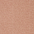 Skiva Reflect Grounded Wallpaper by Harlequin
