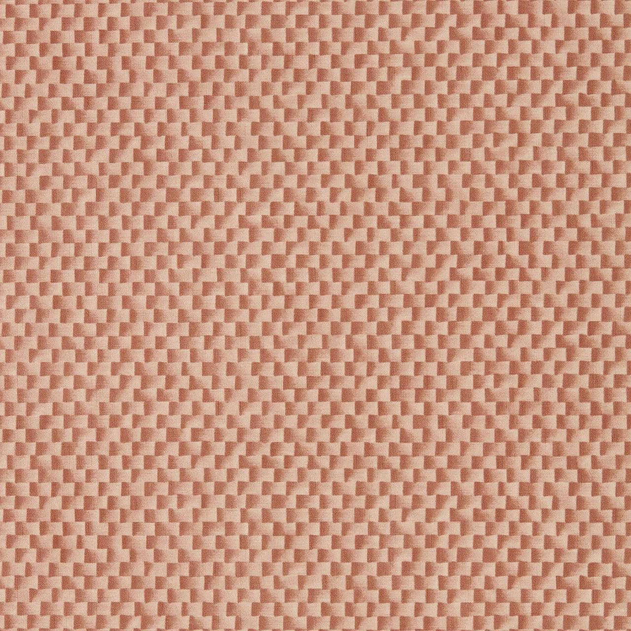 113091 Skiva Reflect Grounded Wallpaper by Harlequin