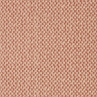 113091 Skiva Reflect Grounded Wallpaper by Harlequin