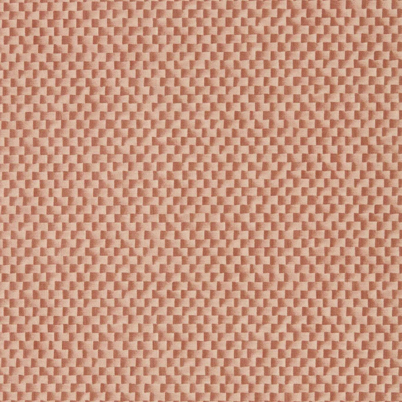 113091 Skiva Reflect Grounded Wallpaper by Harlequin