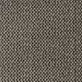 Skiva Reflect Black Earth Wallpaper by Harlequin