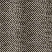 113092 Skiva Reflect Black Earth Wallpaper by Harlequin