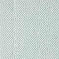 Skiva Reflect Cornflower Wallpaper by Harlequin