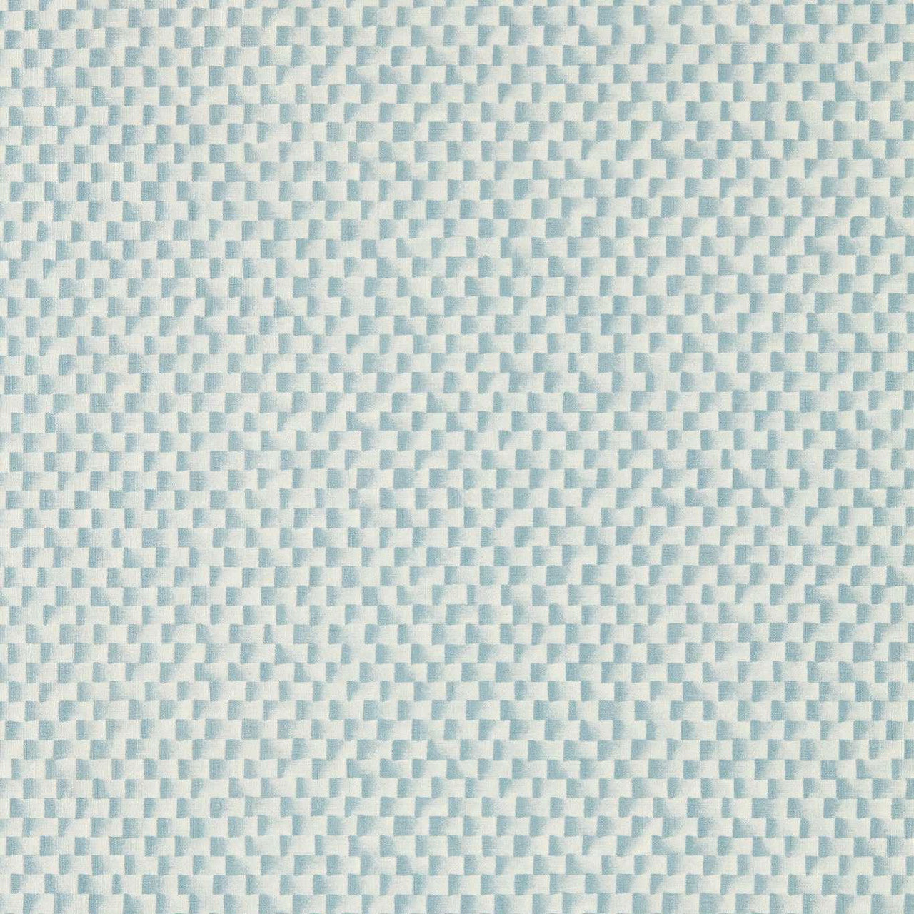 113093 Skiva Reflect Cornflower Wallpaper by Harlequin