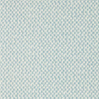 113093 Skiva Reflect Cornflower Wallpaper by Harlequin