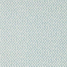 113093 Skiva Reflect Cornflower Wallpaper by Harlequin